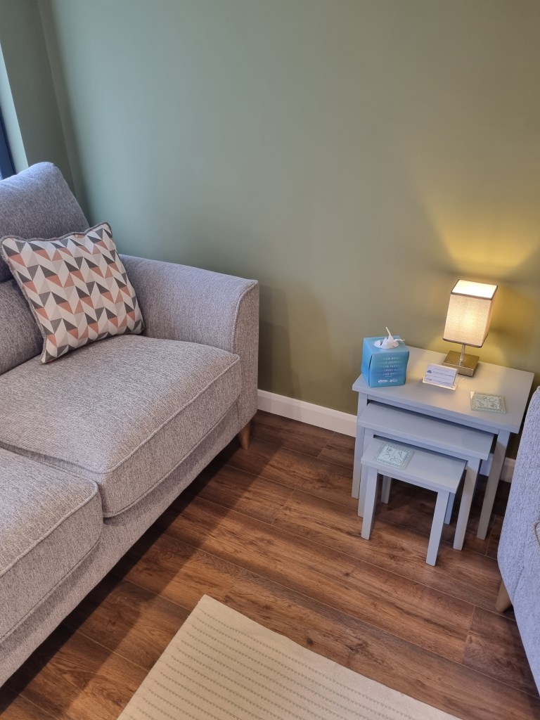 Safety
comfort
confidential
welcome