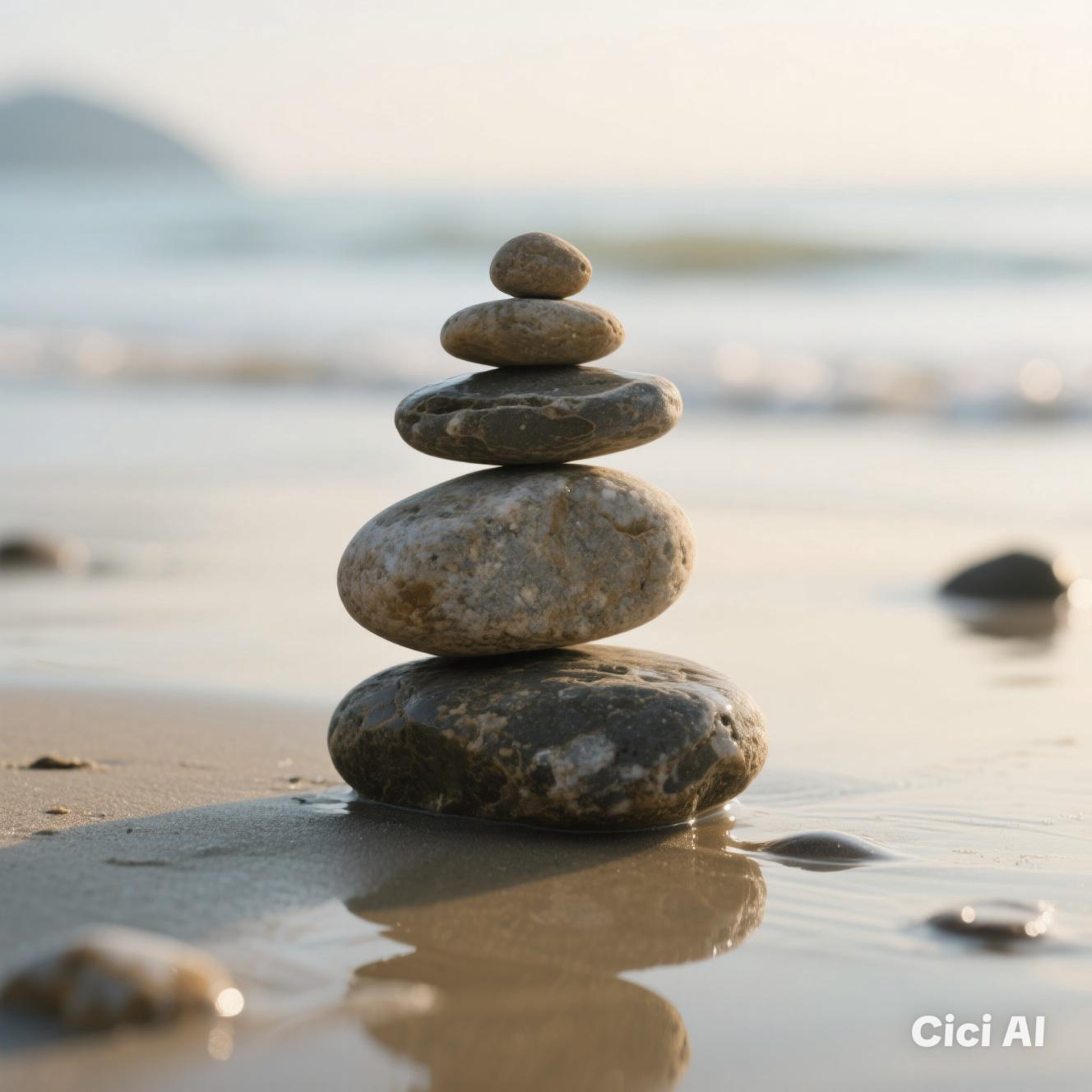 Balance
safe
Recovery
addiction support